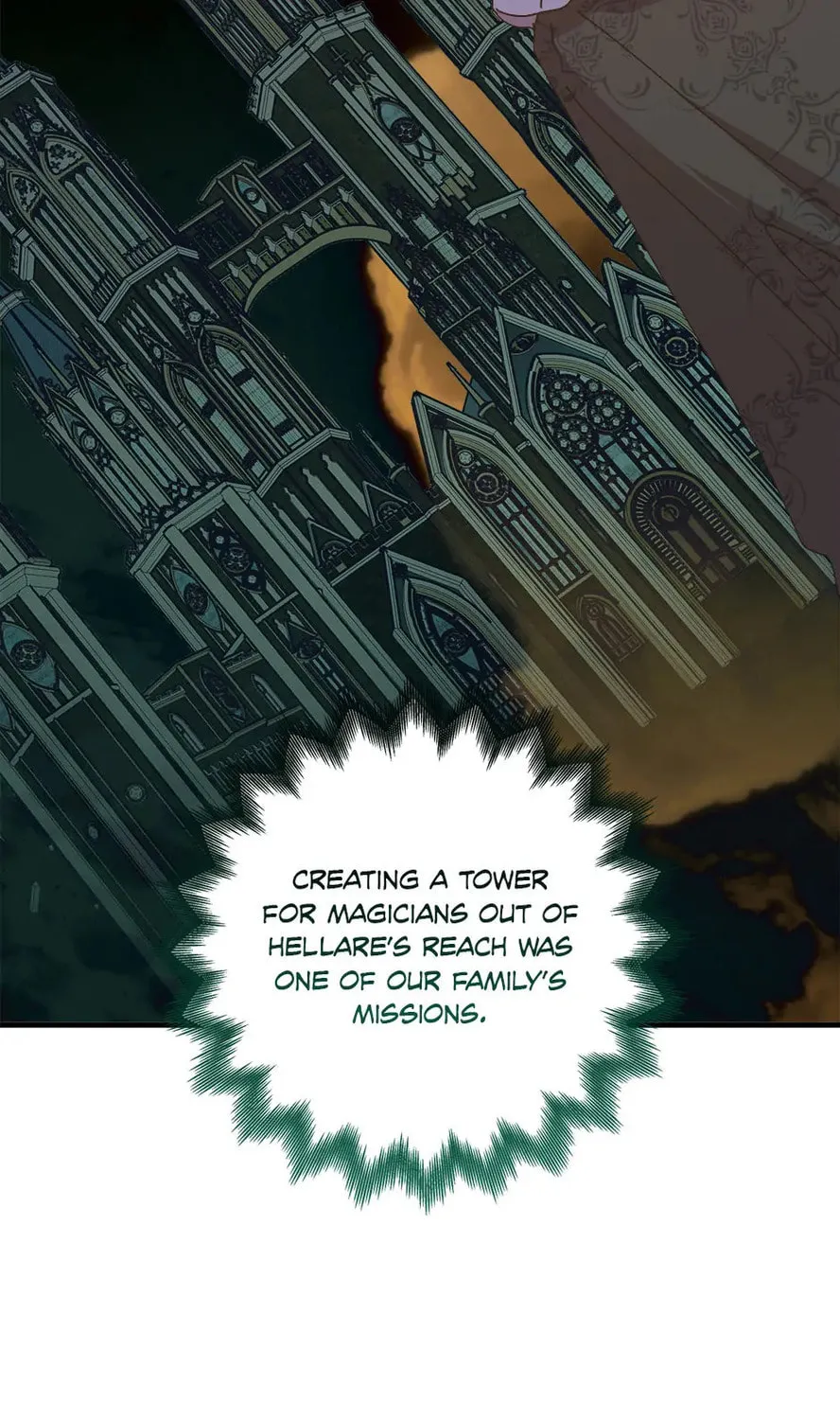 Crazy Like a Fox Chapter 134 page 175 - 