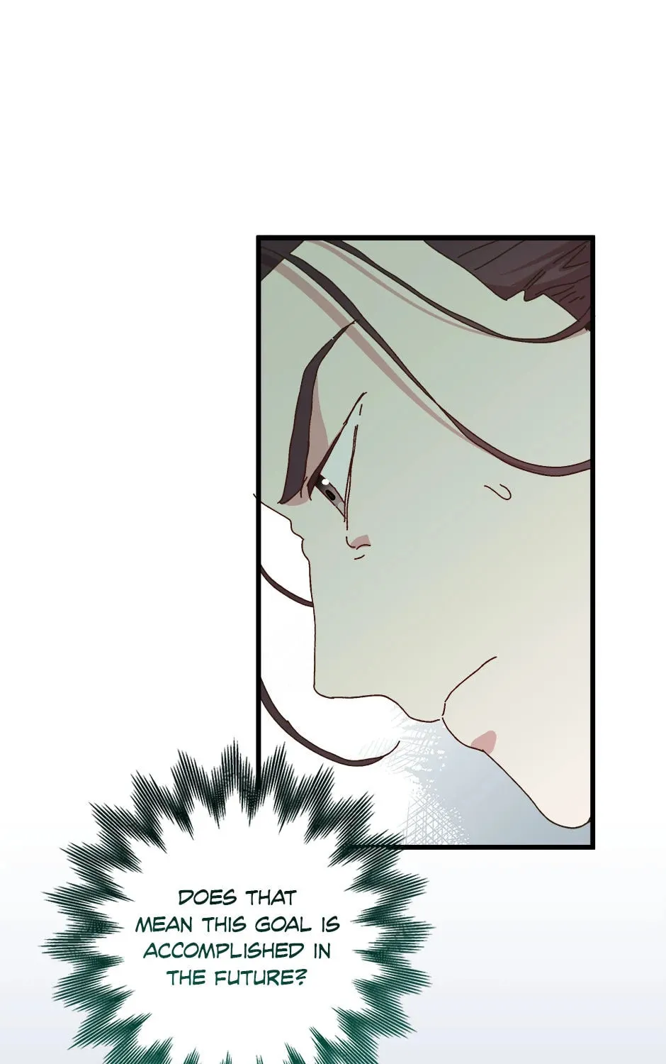Crazy Like a Fox Chapter 134 page 177 - 
