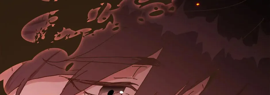 Crazy Like a Fox Chapter 134 page 182 - 
