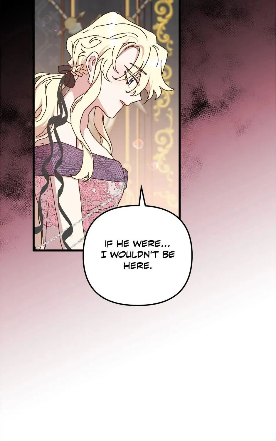 Crazy Like a Fox Chapter 134 page 185 - 