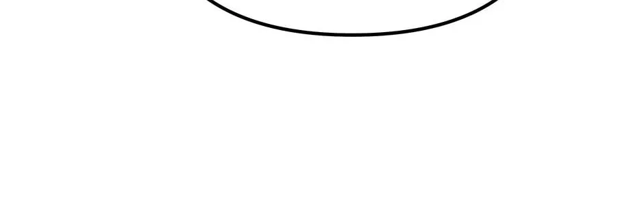 Crazy Like a Fox Chapter 134 page 188 - 