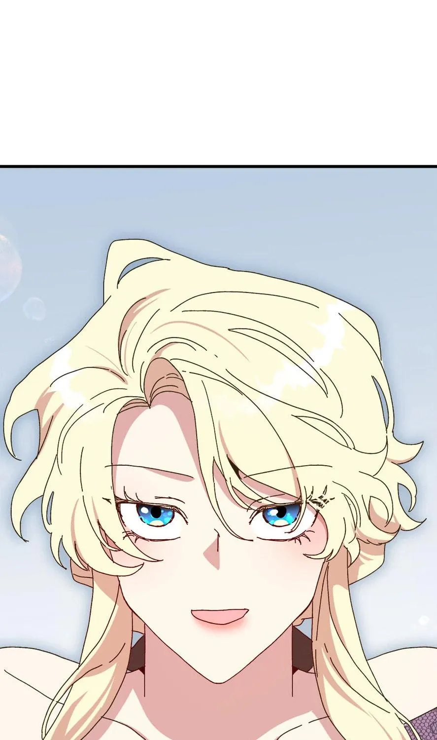 Crazy Like a Fox Chapter 134 page 189 - 