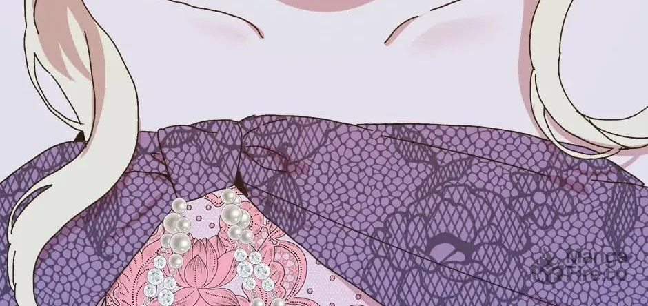 Crazy Like a Fox Chapter 134 page 20 - 