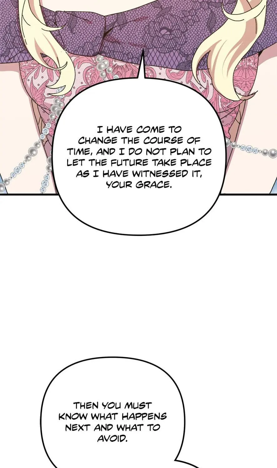 Crazy Like a Fox Chapter 134 page 191 - 