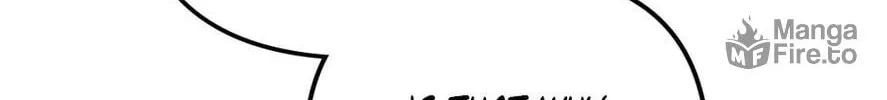 Crazy Like a Fox Chapter 134 page 192 - 
