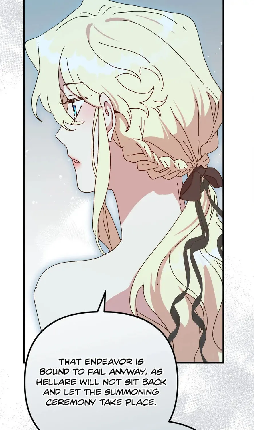 Crazy Like a Fox Chapter 134 page 195 - 