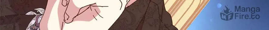 Crazy Like a Fox Chapter 134 page 198 - 