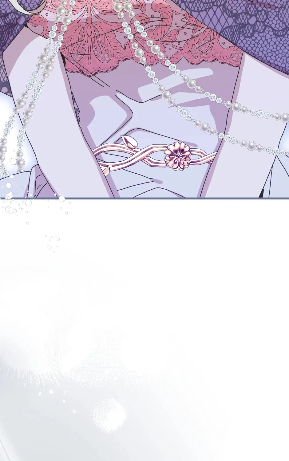 Crazy Like a Fox Chapter 134 page 21 - 