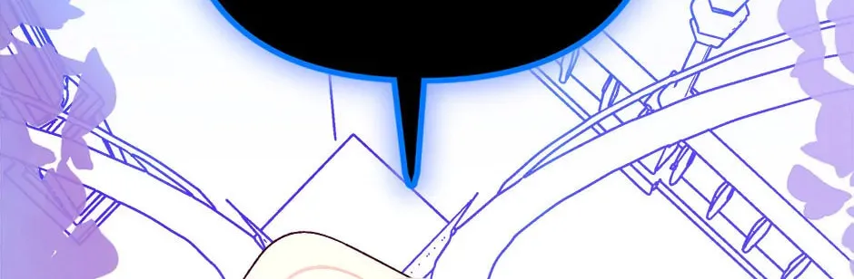 Crazy Like a Fox Chapter 134 page 202 - 