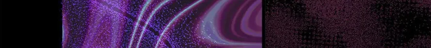 Crazy Like a Fox Chapter 134 page 26 - 