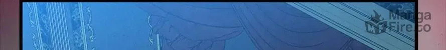 Crazy Like a Fox Chapter 134 page 30 - 