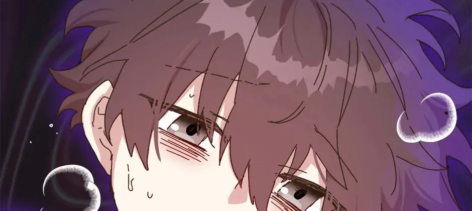 Crazy Like a Fox Chapter 134 page 4 - 