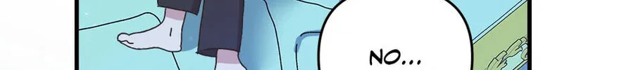 Crazy Like a Fox Chapter 134 page 38 - 