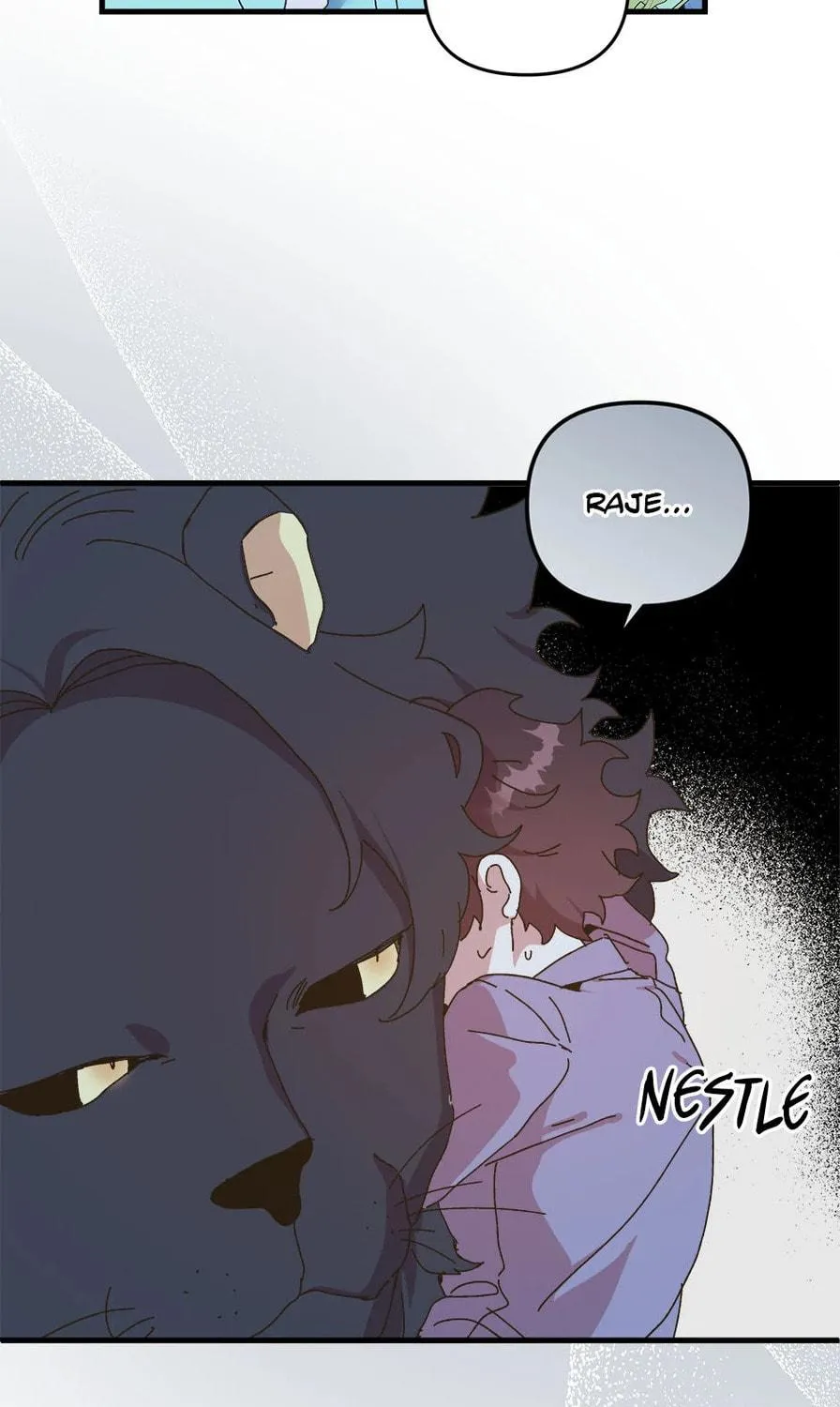Crazy Like a Fox Chapter 134 page 39 - 