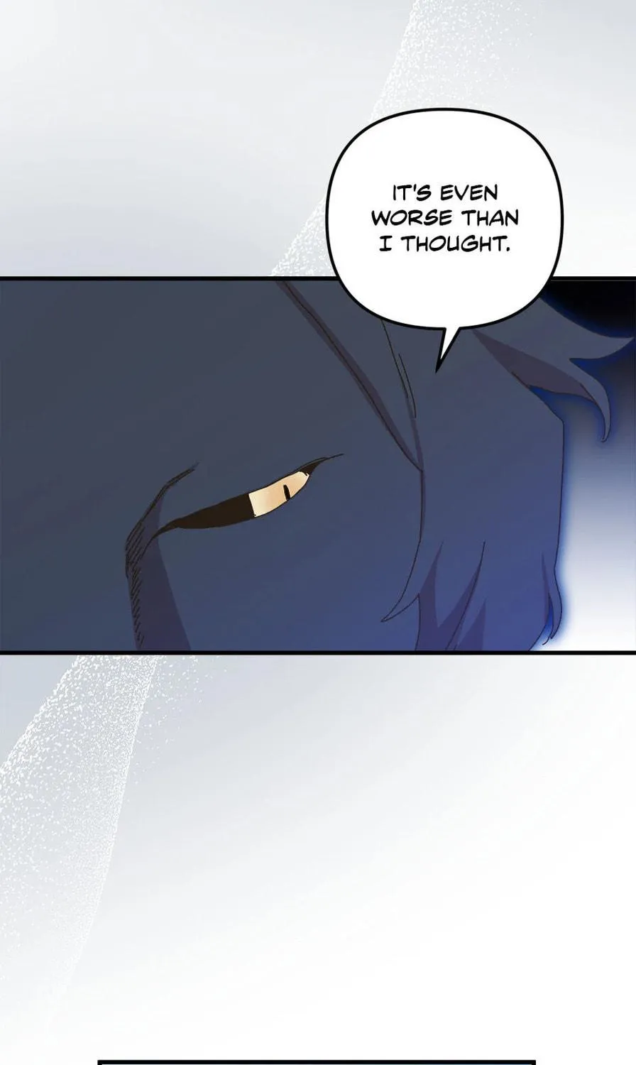 Crazy Like a Fox Chapter 134 page 41 - 