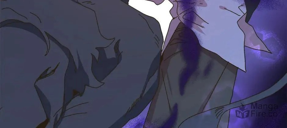 Crazy Like a Fox Chapter 134 page 48 - 