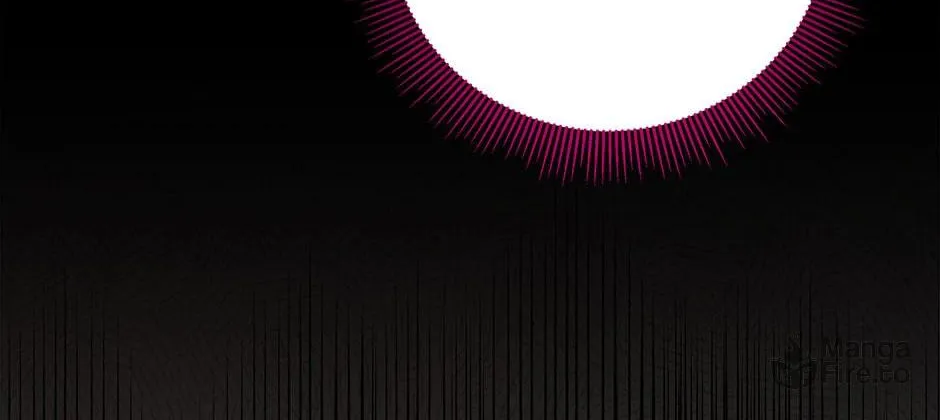 Crazy Like a Fox Chapter 134 page 6 - 