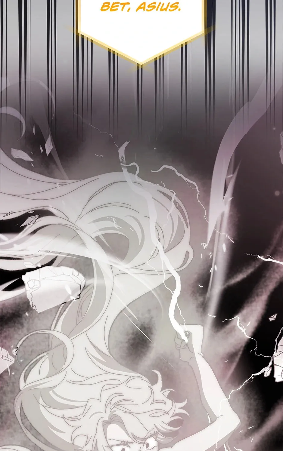 Crazy Like a Fox Chapter 134 page 51 - 