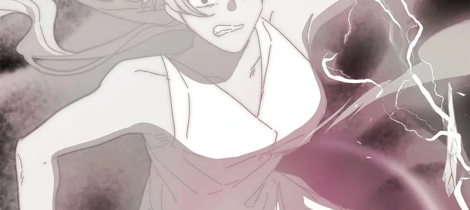 Crazy Like a Fox Chapter 134 page 52 - 