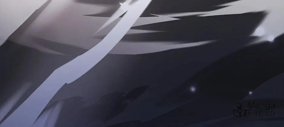 Crazy Like a Fox Chapter 134 page 54 - 