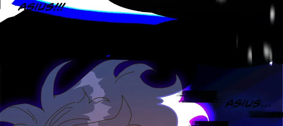 Crazy Like a Fox Chapter 134 page 56 - 