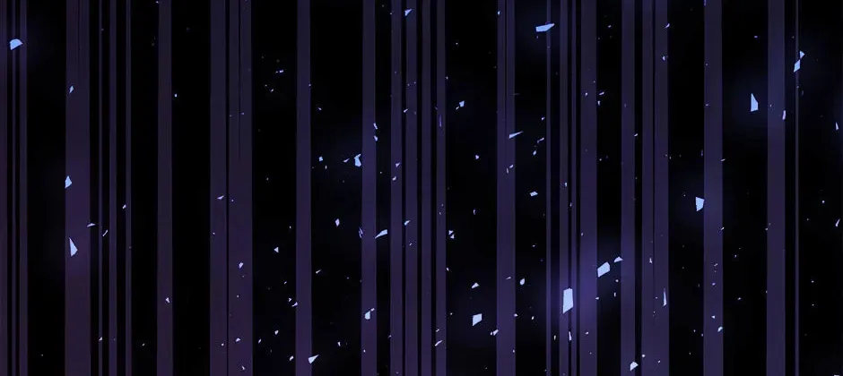 Crazy Like a Fox Chapter 134 page 62 - 