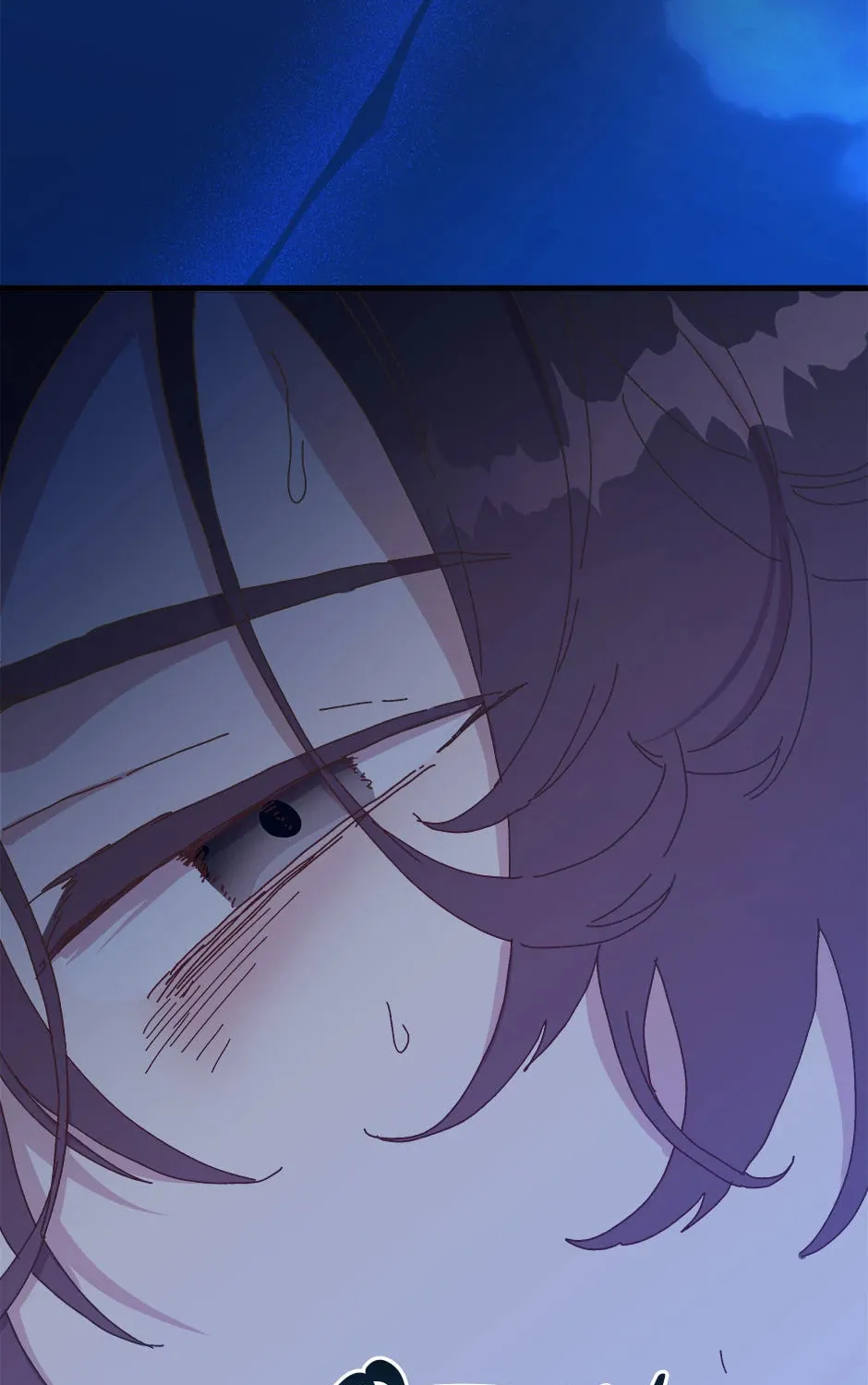 Crazy Like a Fox Chapter 134 page 67 - 