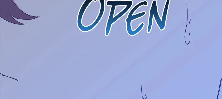 Crazy Like a Fox Chapter 134 page 68 - 