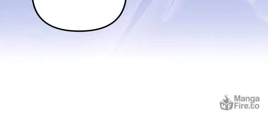 Crazy Like a Fox Chapter 134 page 70 - 