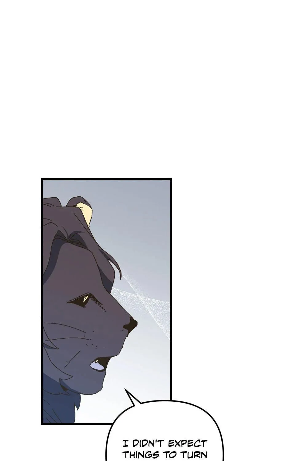 Crazy Like a Fox Chapter 134 page 71 - 
