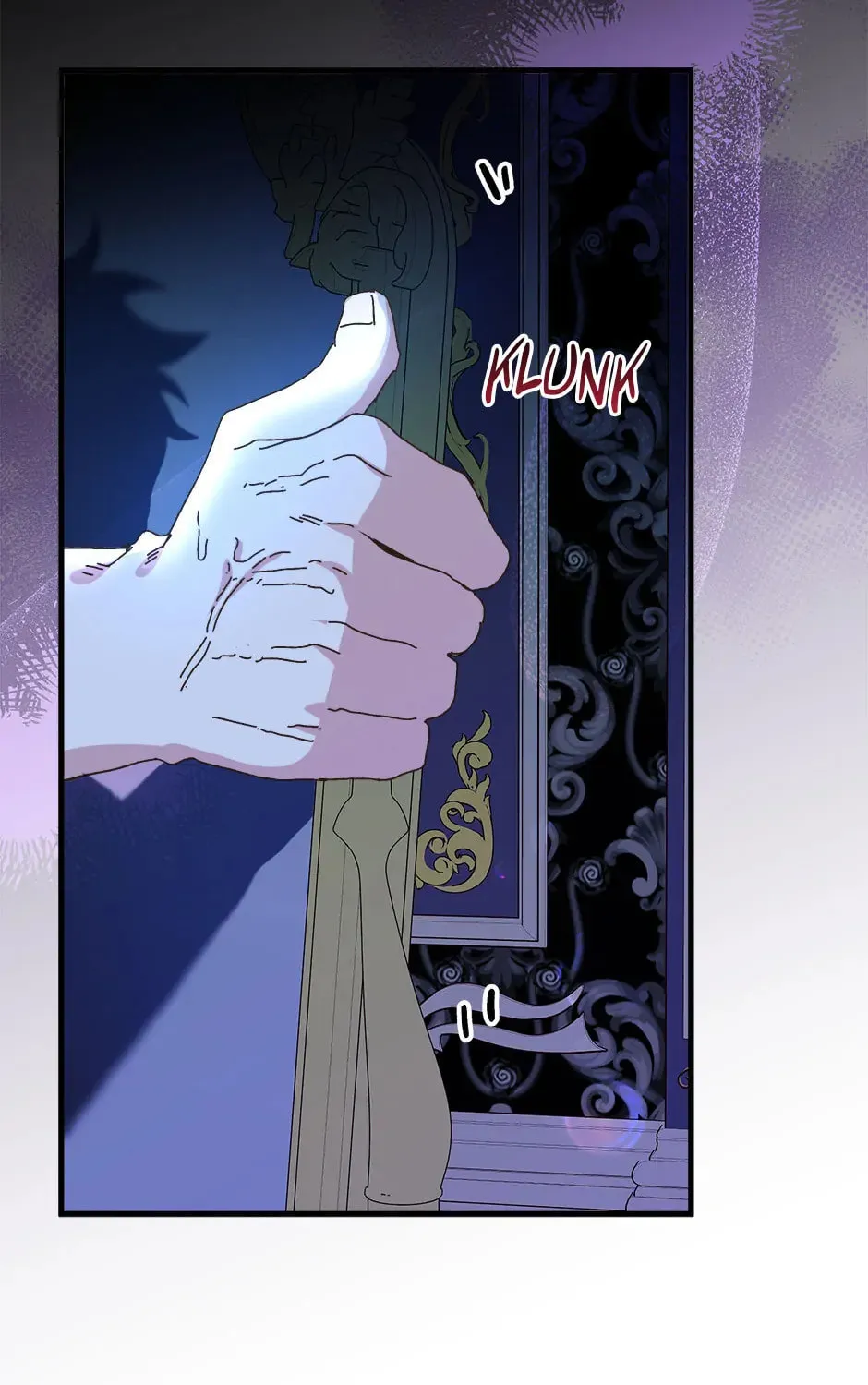 Crazy Like a Fox Chapter 134 page 81 - 