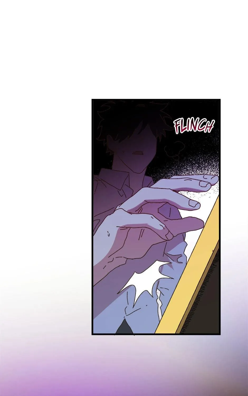 Crazy Like a Fox Chapter 134 page 83 - 