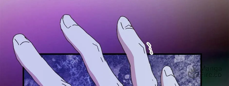 Crazy Like a Fox Chapter 134 page 84 - 