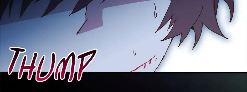 Crazy Like a Fox Chapter 134 page 86 - 