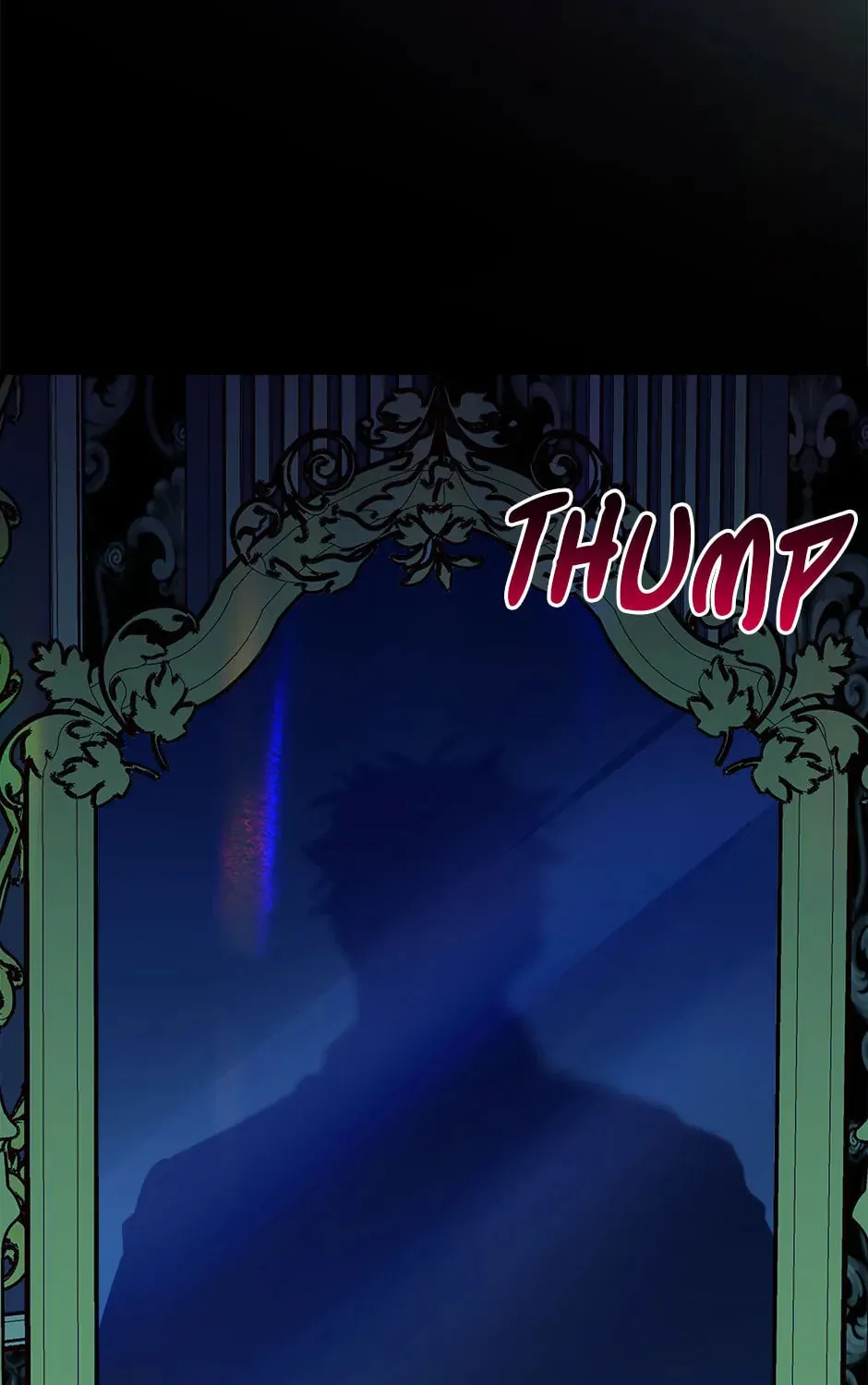 Crazy Like a Fox Chapter 134 page 87 - 