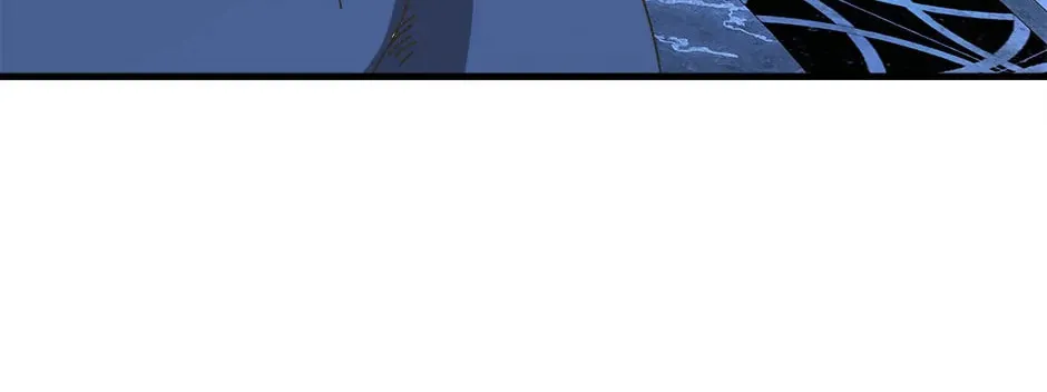 Crazy Like a Fox Chapter 134 page 98 - 