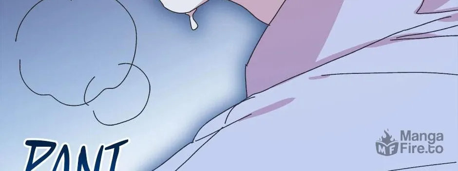 Crazy Like a Fox Chapter 134 page 100 - 