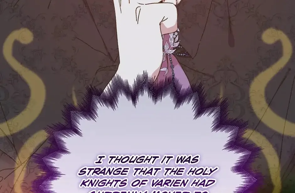 Crazy Like a Fox Chapter 135 page 2 - 