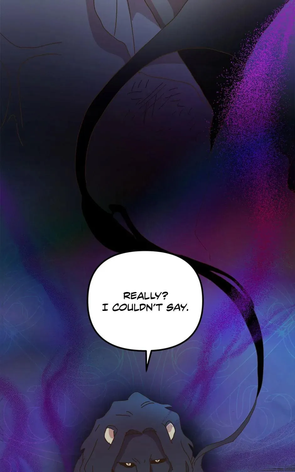 Crazy Like a Fox Chapter 135 page 101 - 