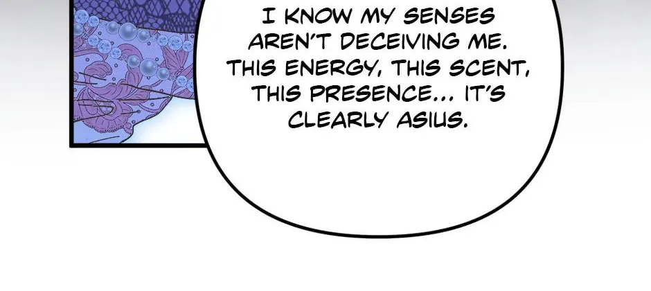 Crazy Like a Fox Chapter 135 page 104 - 