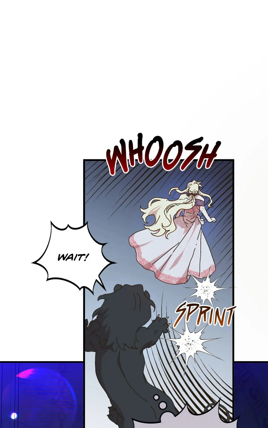 Crazy Like a Fox Chapter 135 page 105 - 