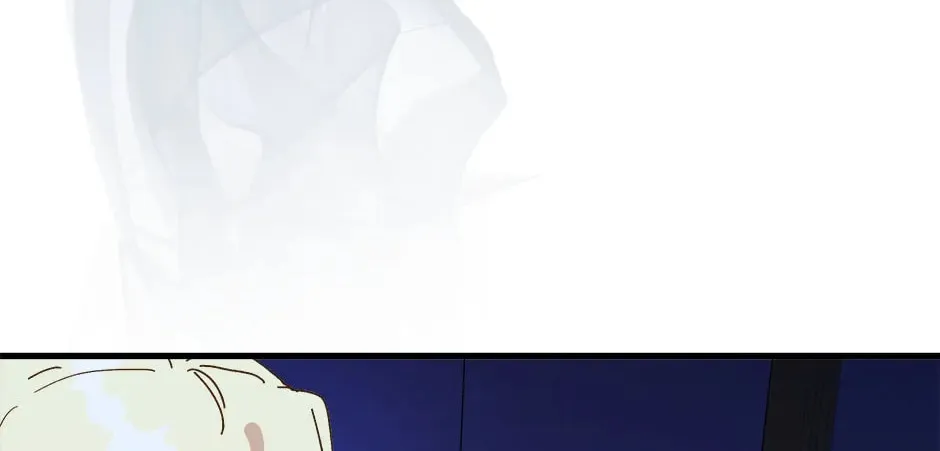 Crazy Like a Fox Chapter 135 page 112 - 