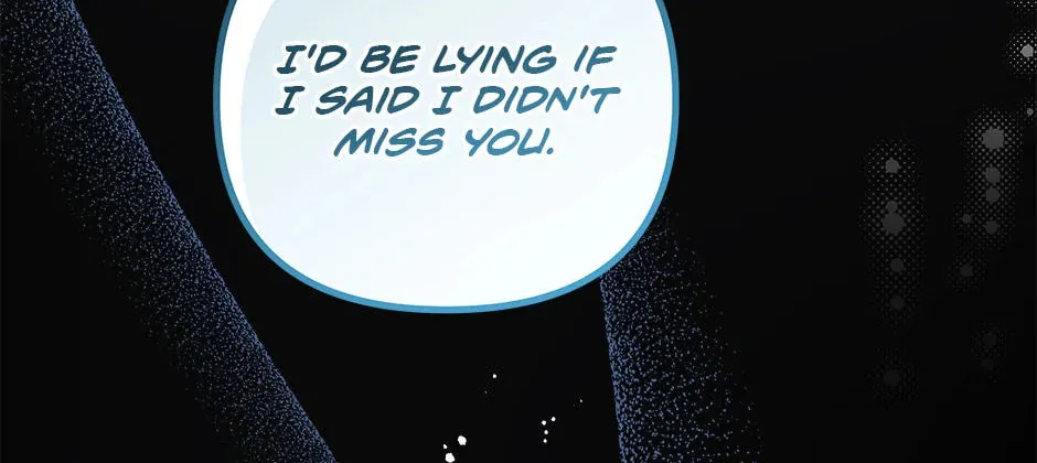 Crazy Like a Fox Chapter 135 page 118 - 