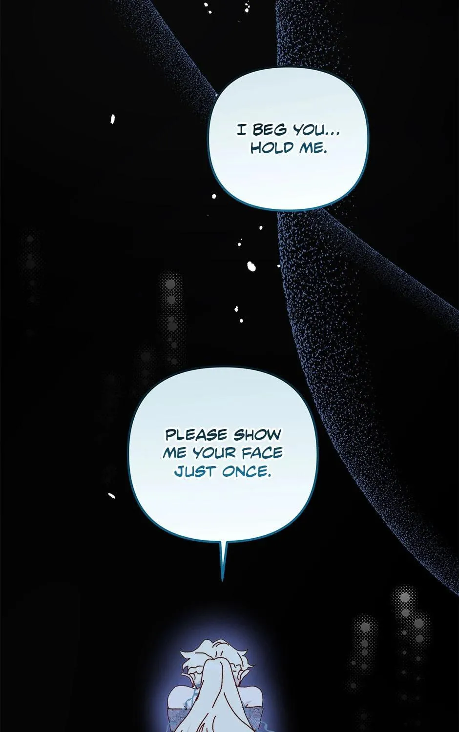 Crazy Like a Fox Chapter 135 page 119 - 