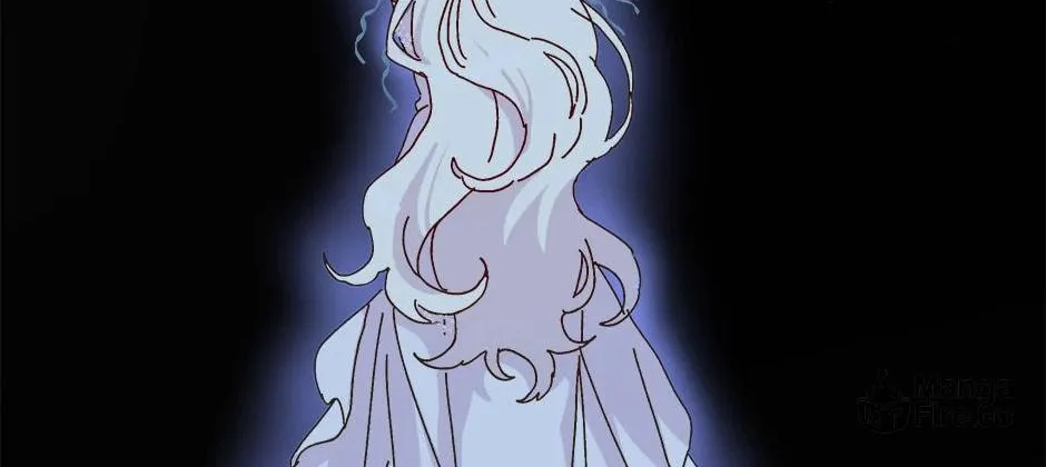 Crazy Like a Fox Chapter 135 page 120 - 