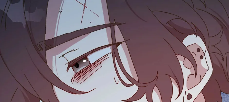 Crazy Like a Fox Chapter 135 page 122 - 