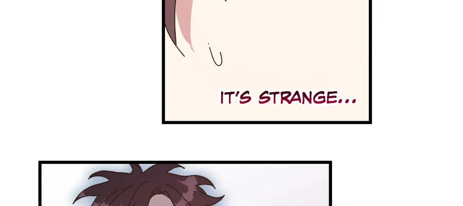 Crazy Like a Fox Chapter 135 page 124 - 