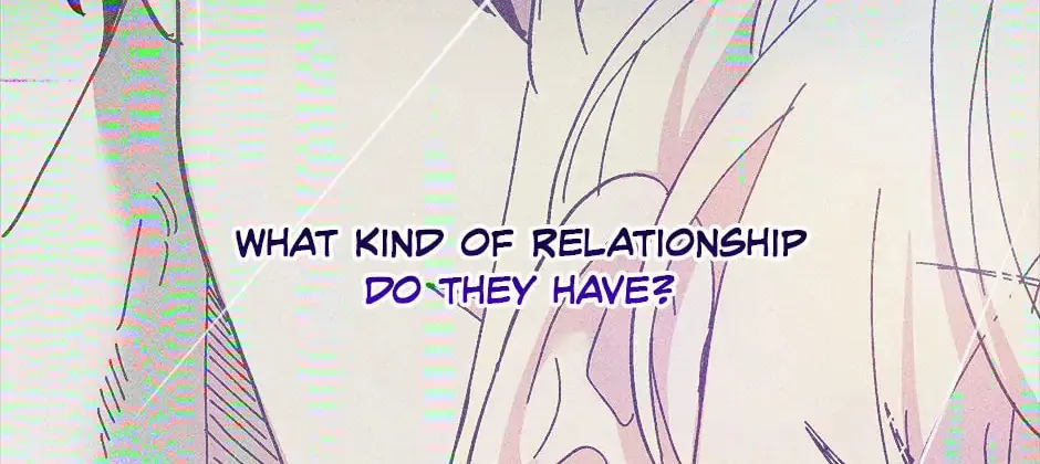 Crazy Like a Fox Chapter 135 page 128 - 