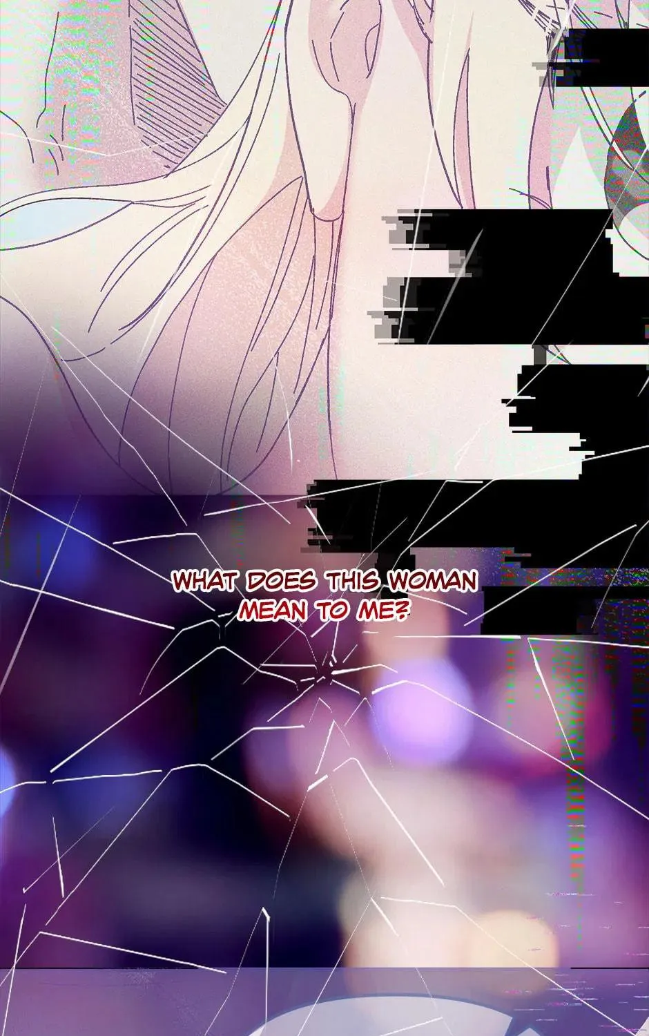 Crazy Like a Fox Chapter 135 page 129 - 