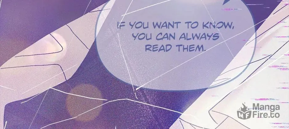 Crazy Like a Fox Chapter 135 page 130 - 